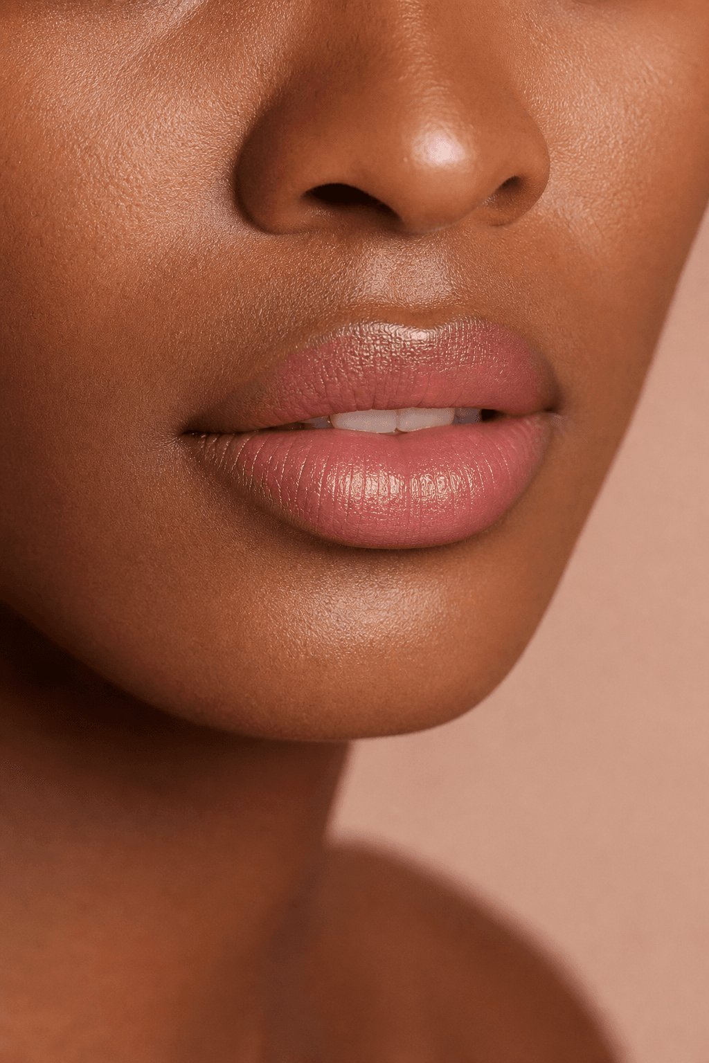 Lip Blush
